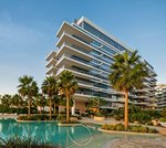 75m² Apartment in Palm Jumeirah, UAE No. 1 - Image 3