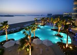 75m² Apartment in Palm Jumeirah, UAE No. 1 - Image 4