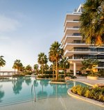 75m² Apartment in Palm Jumeirah, UAE No. 1 - Image 5