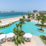 75m² Apartment in Palm Jumeirah, UAE No. 1 - Image 6