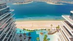 75m² Apartment in Palm Jumeirah, UAE No. 1 - Image 7