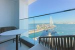 2 bedrooms Apartment in Jumeirah Beach Residence, UAE No. 10 - Image 2