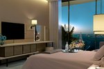 2 bedrooms Apartment in Jumeirah Beach Residence, UAE No. 10 - Image 5