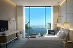 2 bedrooms Apartment in Jumeirah Beach Residence, UAE No. 10 - Image 6