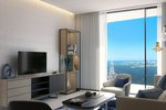 2 bedrooms Apartment in Jumeirah Beach Residence, UAE No. 10 - Image 8