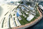 2 bedrooms Apartment in Jumeirah Beach Residence, UAE No. 10 - Image 13