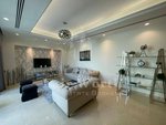 3 bedrooms Villa in The Sustainable City, UAE No. 1001 - villa in Dubai