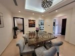 3 bedrooms Villa in The Sustainable City, UAE No. 1001 - Image 2