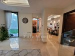 3 bedrooms Villa in The Sustainable City, UAE No. 1001 - Image 3