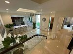 3 bedrooms Villa in The Sustainable City, UAE No. 1001 - Image 5
