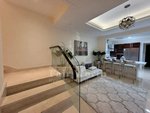 3 bedrooms Villa in The Sustainable City, UAE No. 1001 - Image 6