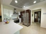 3 bedrooms Villa in The Sustainable City, UAE No. 1001 - Image 7