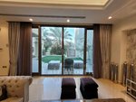 3 bedrooms Villa in The Sustainable City, UAE No. 1001 - Image 9