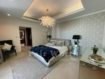 3 bedrooms Villa in The Sustainable City, UAE No. 1001 - Image 10