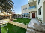 3 bedrooms Villa in The Sustainable City, UAE No. 1001 - Image 11