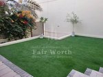 3 bedrooms Villa in The Sustainable City, UAE No. 1001 - Image 12