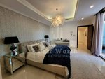 3 bedrooms Villa in The Sustainable City, UAE No. 1001 - Image 13