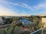 3 bedrooms Villa in The Sustainable City, UAE No. 1001 - Image 14