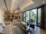 3 bedrooms Villa in The Sustainable City, UAE No. 1001 - Image 15