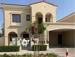 3 bedrooms Villa in The Springs, UAE No. 1002 - villa in Dubai