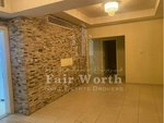 3 bedrooms Villa in The Springs, UAE No. 1002 - Image 2