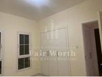 3 bedrooms Villa in The Springs, UAE No. 1002 - Image 3