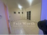 3 bedrooms Villa in The Springs, UAE No. 1002 - Image 5