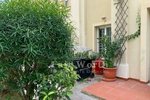 3 bedrooms Villa in The Springs, UAE No. 1002 - Image 6