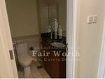 3 bedrooms Villa in The Springs, UAE No. 1002 - Image 7