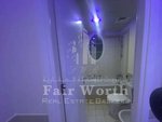 3 bedrooms Villa in The Springs, UAE No. 1002 - Image 8