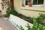 3 bedrooms Villa in The Springs, UAE No. 1002 - Image 9