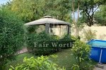 3 bedrooms Villa in The Springs, UAE No. 1002 - Image 10
