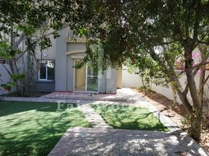 3 bedrooms Villa in The Springs, UAE No. 1003