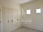 3 bedrooms Villa in The Springs, UAE No. 1003 - Image 2