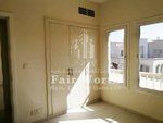 3 bedrooms Villa in The Springs, UAE No. 1003 - Image 3