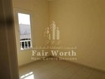 3 bedrooms Villa in The Springs, UAE No. 1003 - Image 4