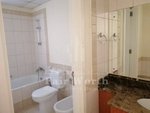 3 bedrooms Villa in The Springs, UAE No. 1003 - Image 5