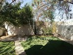 3 bedrooms Villa in The Springs, UAE No. 1003 - Image 6