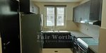 3 bedrooms Villa in International City, UAE No. 1004 - villa in Dubai