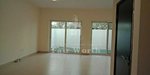 3 bedrooms Villa in International City, UAE No. 1004 - Image 3
