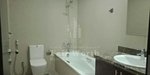 3 bedrooms Villa in International City, UAE No. 1004 - Image 4