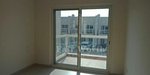3 bedrooms Villa in International City, UAE No. 1004 - Image 5