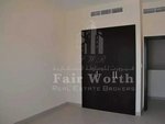 3 bedrooms Villa in International City, UAE No. 1004 - Image 6
