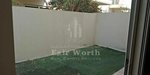 3 bedrooms Villa in International City, UAE No. 1004 - Image 7