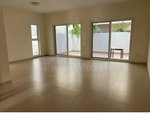 3 bedrooms Villa in International City, UAE No. 1005 - Image 2