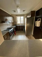 3 bedrooms Villa in International City, UAE No. 1005 - Image 3