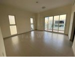 3 bedrooms Villa in International City, UAE No. 1005 - Image 5