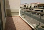 3 bedrooms Villa in International City, UAE No. 1006 - villa in Dubai
