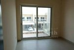 3 bedrooms Villa in International City, UAE No. 1006 - Image 3