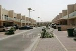 3 bedrooms Villa in International City, UAE No. 1006 - Image 5